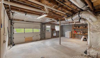25 Baker Dr, Asheville, NC 28806