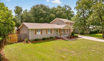 213 N Cleveland Ave, Adel, GA 31620