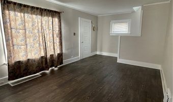 355 Cuyahoga St, Akron, OH 44310