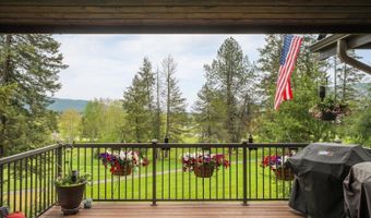 129 Berkshire, Blanchard, ID 83804