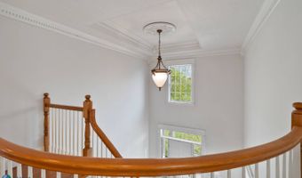 381 Cave Springs Rd, Albany, KY 42602