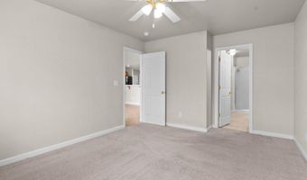 1940 Four Iron Ct, Fernley, NV 89408