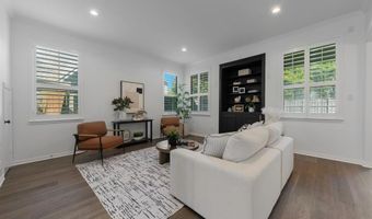 2162 Channel Islands Dr, Allen, TX 75013