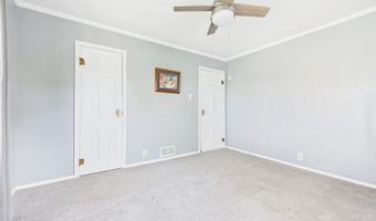 12131 N State Road 9, Alexandria, IN 46001