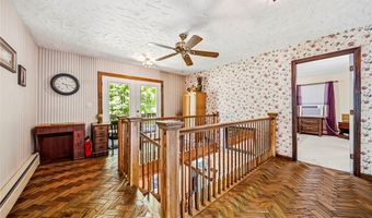 4008 Mannwood Rd, Ashtabula, OH 44004