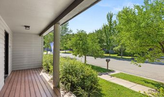 528 Lake Ct, Basalt, CO 81621