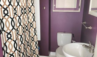 322 High St, Berlin, NH 03570