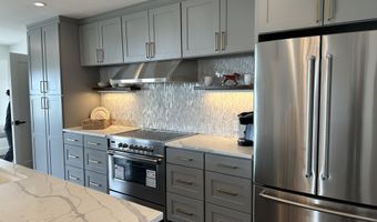 139 Baseline Rd, Bellevue, ID 83313