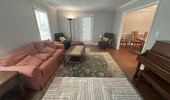 4616 Holly Brook Dr, Apex, NC 27539