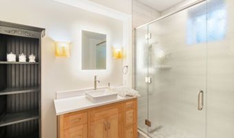 2770 WHALE WATCH Way, Bandon, OR 97411