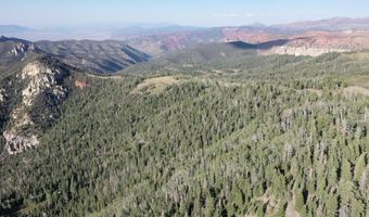 20 Acres W Of Dry Lakes Rd, Brian Head, UT 84719