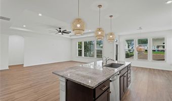 8030 Stiner Grv, Ball Ground, GA 30107