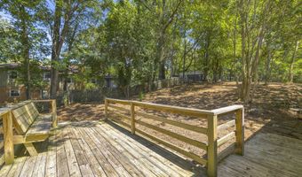 335 Caldwell, Athens, GA 30605