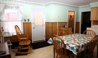 612 Rockingham St, Berlin, NH 03570