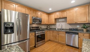 1210 N Foxdale Dr 2-213, Addison, IL 60101