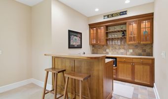 2405 Orchid Ct SE, Ada, MI 49301