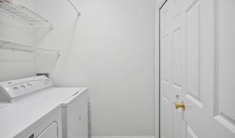 4 Hollyhock Knoll Ct 4, Bourne, MA 02532