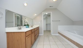 4753 Sunset Lake Rd, Apex, NC 27539