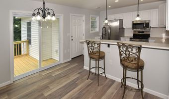 265 B Lincoln St B, Berlin, CT 06037