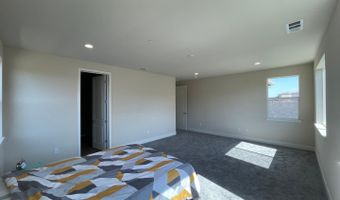 5541 Promontory Way, Antioch, CA 94531