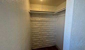 704 Truman St NE Apt 7, Albuquerque, NM 87110