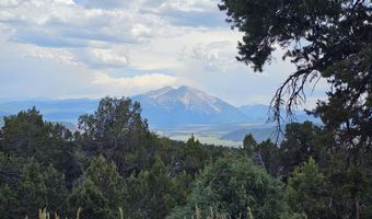 3221 Elk Springs Dr, Glenwood Springs, CO 81601
