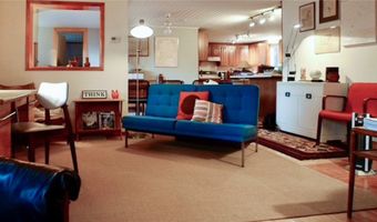 193 Main St, Andes, NY 13731