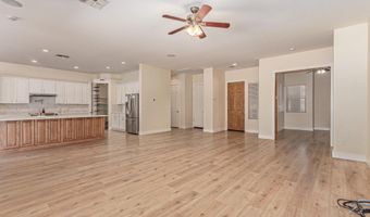 4978 E KARSTEN Dr, Chandler, AZ 85249