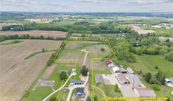 5785 Beechwood Ave, Alliance, OH 44601