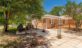 826 CAROLINA Ave, Bogalusa, LA 70427