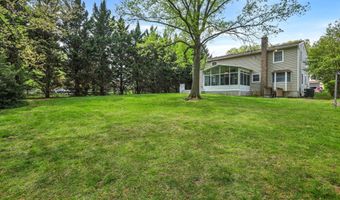 4308 BIRMINGHAM Pl, Beltsville, MD 20705