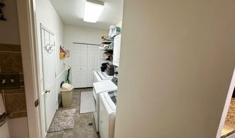 3512 E 22nd, Casper, WY 82609