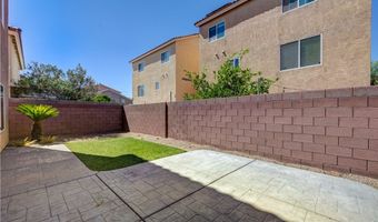 6790 Philharmonic Ave, Las Vegas, NV 89139