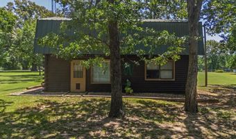 245 County Road 1689, Alba, TX 75410