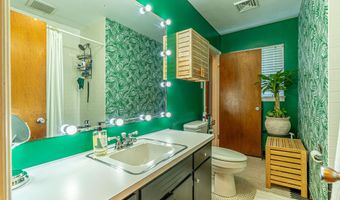 190 Crestview Dr, Abingdon, VA 24210
