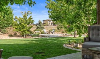 1336 Paramount Dr, Berthoud, CO 80513