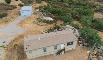 22815 Illahee Dr 17, Alpine, CA 91901
