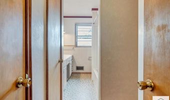 800 Orchard Dr, Bassett, VA 24055