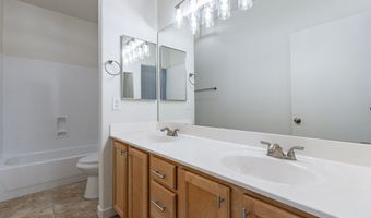 12563 W MONTEREY Way, Avondale, AZ 85392