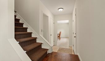 4339 Pinewood Cir, Beaufort, SC 29906
