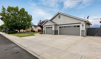 764 Raab Ct, Gardnerville, NV 89460