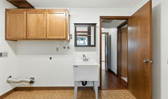 17231 SW CYNTHIA St, Beaverton, OR 97007