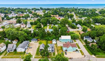 1415 W 9th St, Ashtabula, OH 44004