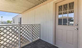 1326 N Delaware Dr, Apache Junction, AZ 85120