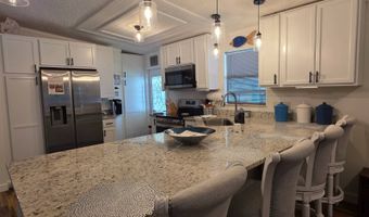 2692 NE HWY 70 134, Arcadia, FL 34266