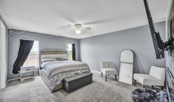 8860 Brush Garden Dr, Fallon, NV 89406