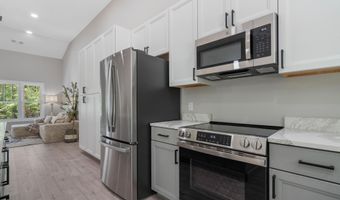 2 Tolosa Way, Hot Springs Village, AR 71909