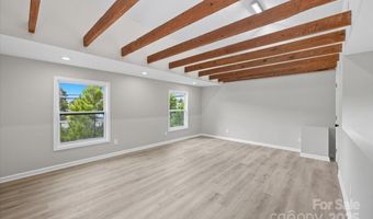 5101 Monroe Rd, Charlotte, NC 28205