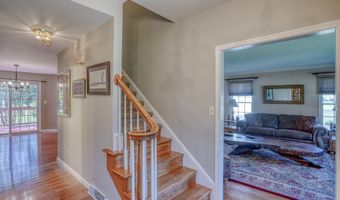 176 CARDINAL HILLS Pkwy, Dover, DE 19904