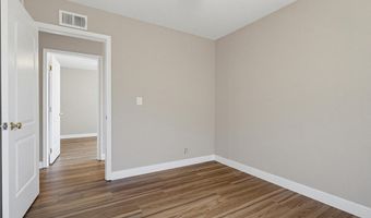 243 N Pageant, Anaheim, CA 92807